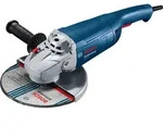 Bosch Professional GWS 20-230 P (CC) Winkelschleifer (06018C1103)