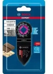 Bosch Professional Expert Sanding Finger Fine AVZ 32 RT10 Schleifplatte f&uuml;r