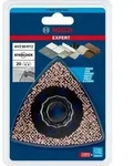 Bosch Professional Expert Sanding Plate AVZ 90 RT2 Blatt f&uuml;r