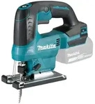 Makita DJV184Z Akku-Stichs&auml;ge