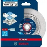Bosch Professional Expert HardCeramic Diamanttrennscheiben, 85 x 22.23 x 1,6 x 7 mm