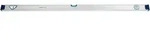 Bosch Professional Wasserwaage 120 cm (1600A01V3Z)