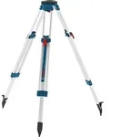 Bosch Professional BT 160 Baustativ (0601091200)