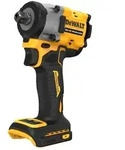 Dewalt DCF922N-XJ Akku-Schlagschrauber 18V