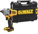 Dewalt DCF891NT-XJ Akku-Schlagschrauber