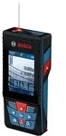 Bosch Professional GLM 150-27 C Laser-Entfernungsmesser (0601072Z00)
