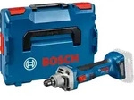 Bosch Professional GGS 18V-20 (L) Akku-Geradschleifer solo (06019B5400)