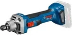 Bosch Professional GGS 18V-20 (C) Akku-Geradschleifer solo (06019B5401)