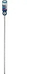 Bosch Professional Expert SDS plus-7X Hammerbohrer, 10 x 550 x 600 mm (2608900103)