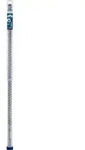 Bosch Professional Expert SDS max-8X Hammerbohrer, 28 x 800 x 920 mm (2608900250)