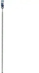 Bosch Professional Expert SDS plus-7X Hammerbohrer, 20 x 950 x 1000 mm (2608900145)