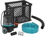Gardena Hochwasser-Set 9000 (9041-20)