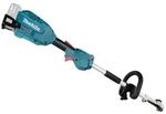 Makita DUX18Z Akku-Multifunktionsantrieb