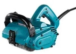 Makita 9741 B&uuml;rstenschleifer