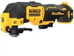 Dewalt DCS353NT-XJ Multifunktionswerkzeug