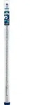 Bosch Professional Expert SDS max-8X Hammerbohrer, 12 x 600 x 740 mm (2608900203)