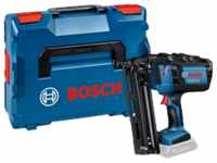 Bosch Professional GNH 18V-64 M (L) Akku-Nagler solo (0601481001)