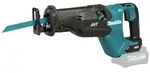 Makita JR002GZ, Makita JR002GZ Akku-Recipros&auml;ge solo