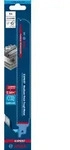 Bosch Professional Expert 'Medium-Thick Tough Metal' S 1155 HHM S&auml;bels&auml;geblatt, 1