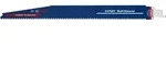Bosch Professional Expert 'Multi Material' S 1256 XHM S&auml;bels&auml;geblatt, 10 St&uuml;ck