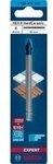 Bosch Professional Expert HEX-9 HardCeramic Bohrer, 8 x 90 mm (2608900592) Bosch Professional Expert HEX-9 HardCeramic Bohrer, 8 x 90 mm (2608900592)