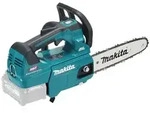 Makita UC002GZ Akku-Kettens&auml;ge