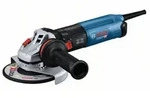 Bosch Professional GWS 17-150 S (C) Winkelschleifer (06017D0600)
