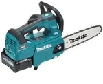 Makita UC002GM101 Akku-Kettens&auml;ge