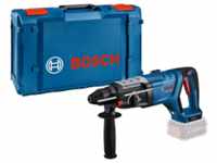 Bosch Professional GBH 18V-28 DC (XL-L) Akku-Bohrhammer solo (0611919001)