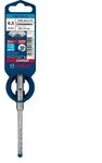 Bosch Professional Expert SDS plus-7X Hammerbohrer, 6,5 x 50 x 115 mm (2608900077)