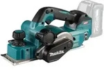Makita KP001GZ Akku-Hobel