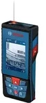 Bosch Professional GLM 100-25 C Laser-Entfernungsmesser (0601072Y00)