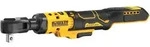 Dewalt DCF512N-XJ Akku-Ratschenschl&uuml;ssel
