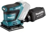 Makita DBO480Z Akku-Schwingschleifer