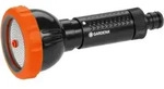 Gardena SB-Profi-System-Spritz-Brause (2847-20)