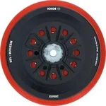 Bosch Professional Multiloch-Pad150mm,mittel,M8 EXPERT (2608900010)