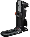 Bosch Professional LB10 & DK10 Universalhalter + Deckenklemme (0601092C00)
