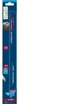 Bosch Professional Expert 'Thick Tough Metal' S 1255 CHC S&auml;bels&auml;geblatt, 1 St&uuml;ck