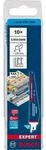 Bosch Professional Expert 'Window Demolition' S 956 DHM S&auml;bels&auml;geblatt, 10 St&uuml;ck