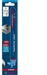 Bosch Professional Expert 'Thin Tough Metal' S 1022 EHM S&auml;bels&auml;geblatt, 1 St&uuml;ck