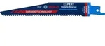 Bosch Professional Expert 'Vehicle Rescue' S 957 CHM S&auml;bels&auml;geblatt, 1 St&uuml;ck