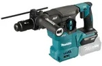Makita HR009GZ Akku-Bohrhammer