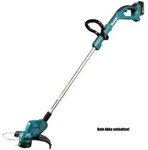 Makita DUR193Z Akku-Rasentrimmer