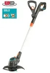Gardena Akku-Trimmer ComfortCut 23/18V P4A solo (14701-55)