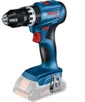 Bosch Professional GSB 18V-45 (C) Akku-Schlagbohrschrauber solo (06019K3300)