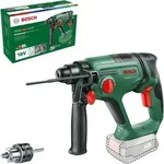 Bosch DIY UniversalHammer 18V Baretool (06039D6001)