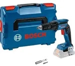 Bosch Professional GTB 18V-45 (L) Akku-Trockenbauschrauber solo (06019K7001)