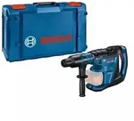 Bosch Professional GBH 18V-40 C Akku-Bohrhammer Biturbo (solo; XL-BOXX) (0611917100)