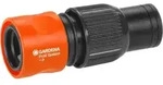 Gardena Profi-System-Schlauchst&uuml;ck 19 mm (3/4') (2817-20)