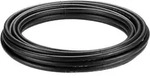 Gardena Micro-Drip-System Verlegerohr 13 mm (1/2'), 15 m (1346-20)